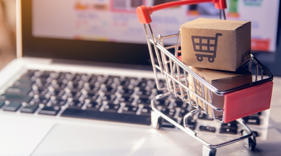 6 Key Tips For Compelling eCommerce Website Design