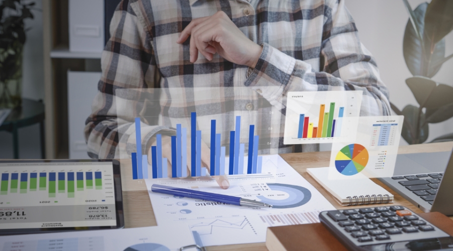 Importance for developing successful mobile apps